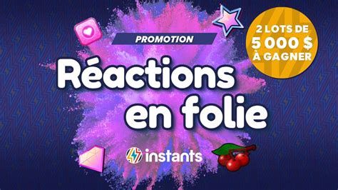 loto québec online|Instants .